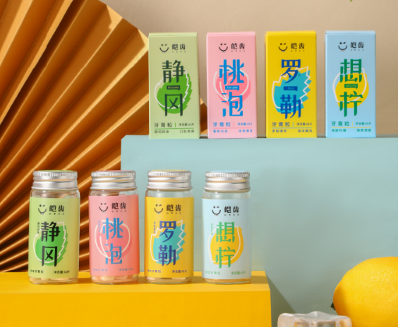 QQ截圖20220629160949.png